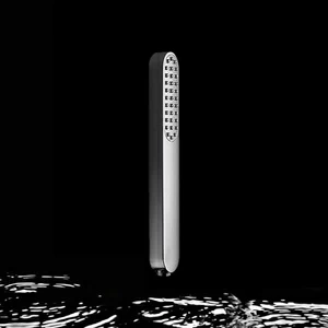 Душевая лейка DOCCDEVA01 Geda Nextage Deva