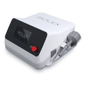 Аппарат ударно-волновой и звуковой терапии BIOLEX