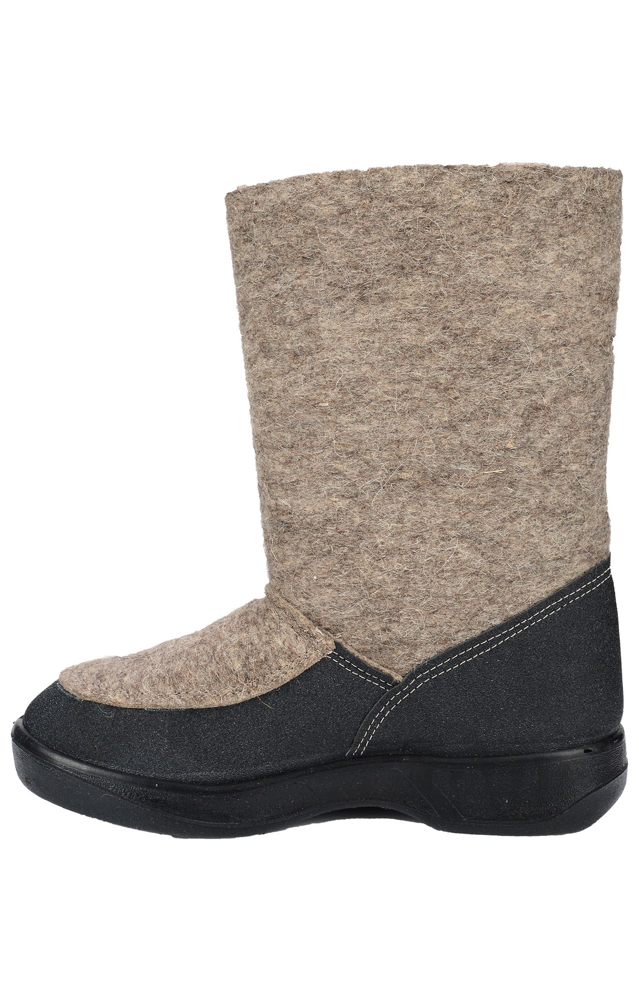 61879 Валенки "Нью"  Зимняя обувь  размер 45 Спецодежда  - Вид №2