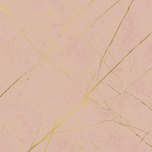 Столешницы для кухни - Пиетра грей ориджинал LIST481 1525 LIGRON  - Вид №24