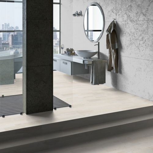 Паркетная доска Tarkett Ясень арктик 3100200023 - Вид №2