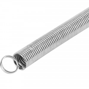 83585084 Кондуктор пружинный, внутренний, 20 мм