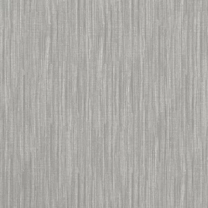 65242 Обои Aquarelle Opulence