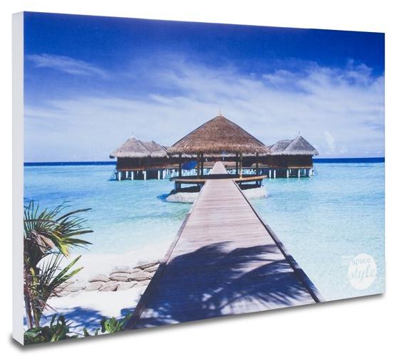 Isolmant Звукоизоляционная панель из полиэфирного волокна Isolspace sun-id-1379741 - Вид №2