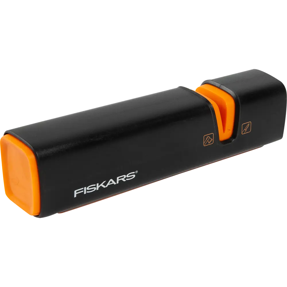 Точилка для топора и ножей Fiskars STLM-2004232