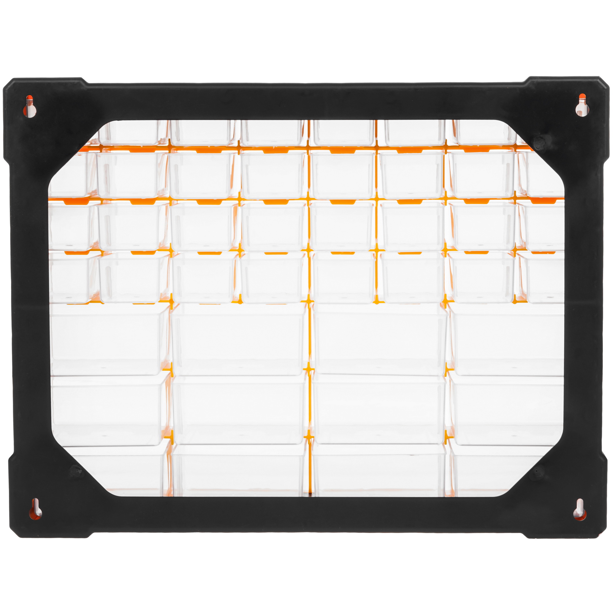 Органайзер для фурнитуры и оснастки DEKO Smart box 44 9136497 STDN-0007852 - Вид №5