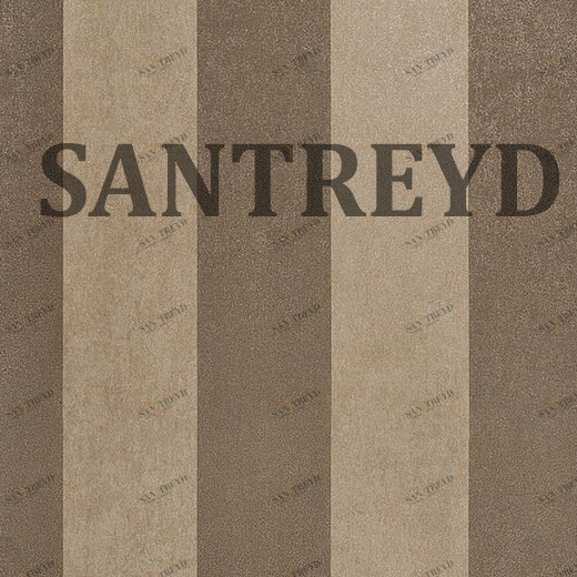 081106 Обои Aquarelle Callista