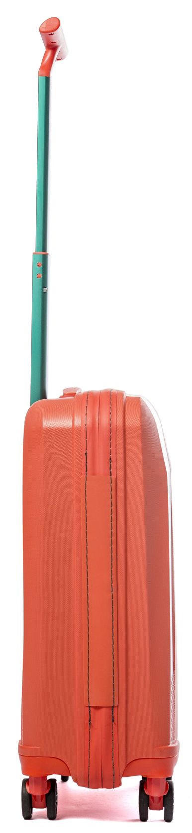 EPH403/03-54 Чемодан EPH403/03 Spinner S Epic Phantom SL  - Вид №4