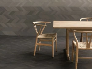 Mutina Настенная / напольная плитка из керамогранита Mews