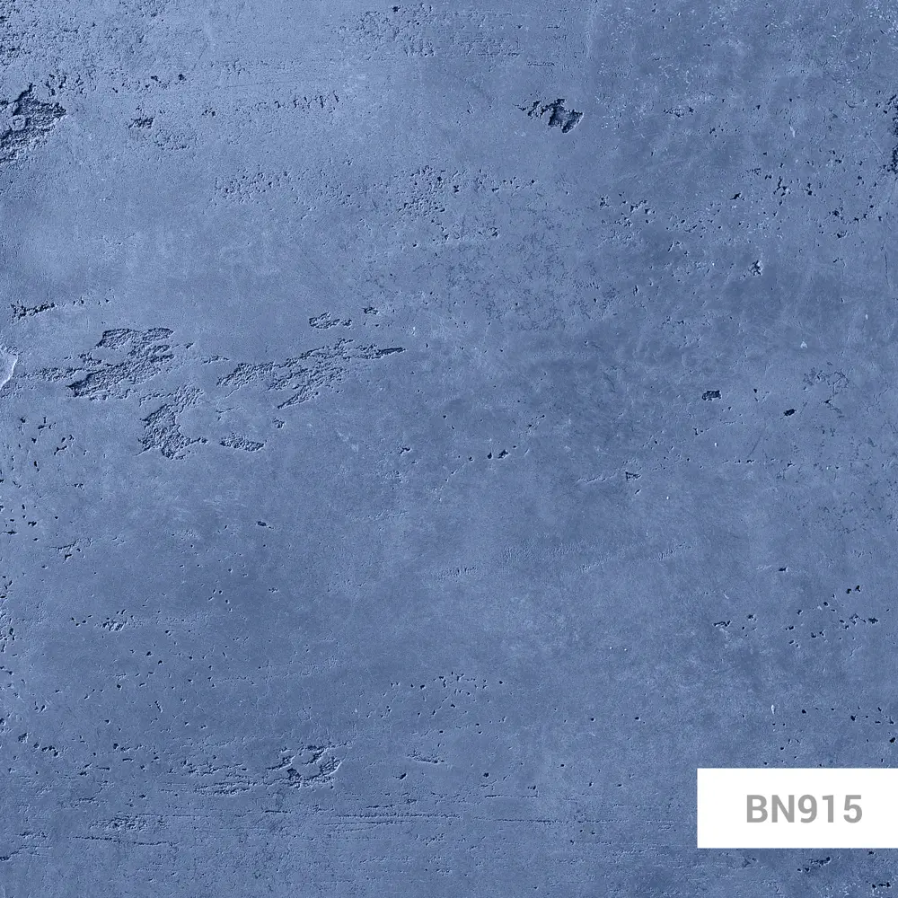 MAITRE DECO Le Beton - фактурная декоративная штукатурка с эффектом бетона 9 кг 82891094 STLM-0037586 - Вид №14