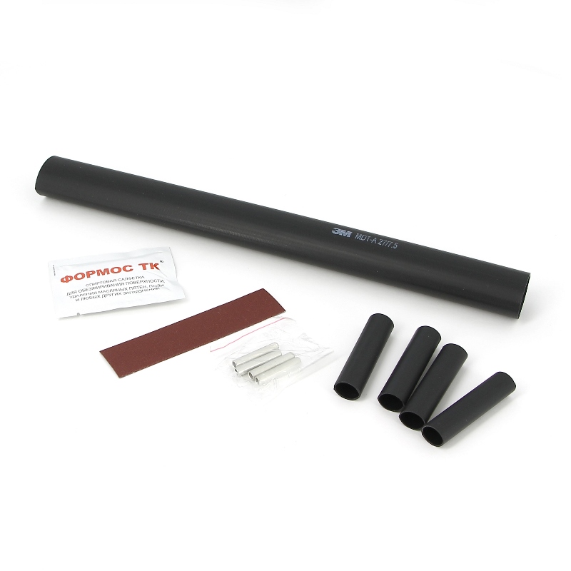 Кабельная муфта Wilo 4x4,0/6,0 мм2 2797998