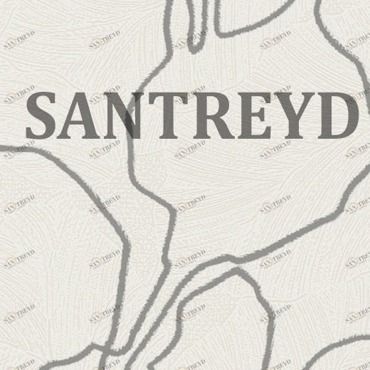 57947 Обои Marburg La Veneziana 3