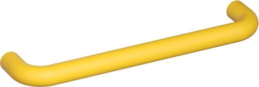 111.250BG.1 Мебельная ручка ø 20 мм HEWI USA Produkte  - Вид №14