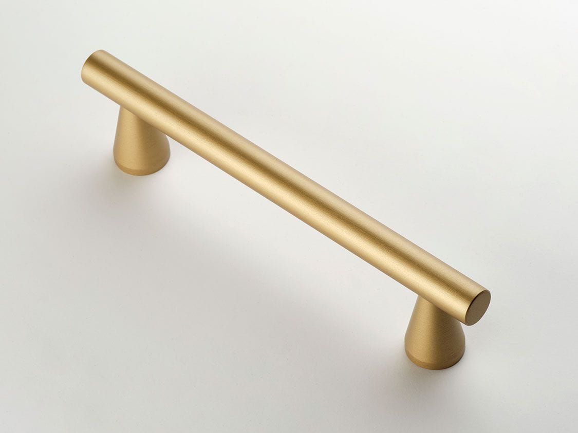 Алюминиевая ручка Dnd карандаш ARCH-00139117 - Вид №9