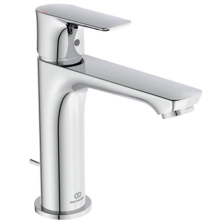 A7012AA Смеситель для раковины Ideal Standard CONNECT AIR