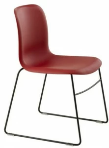 Howe Санный стул Sixe