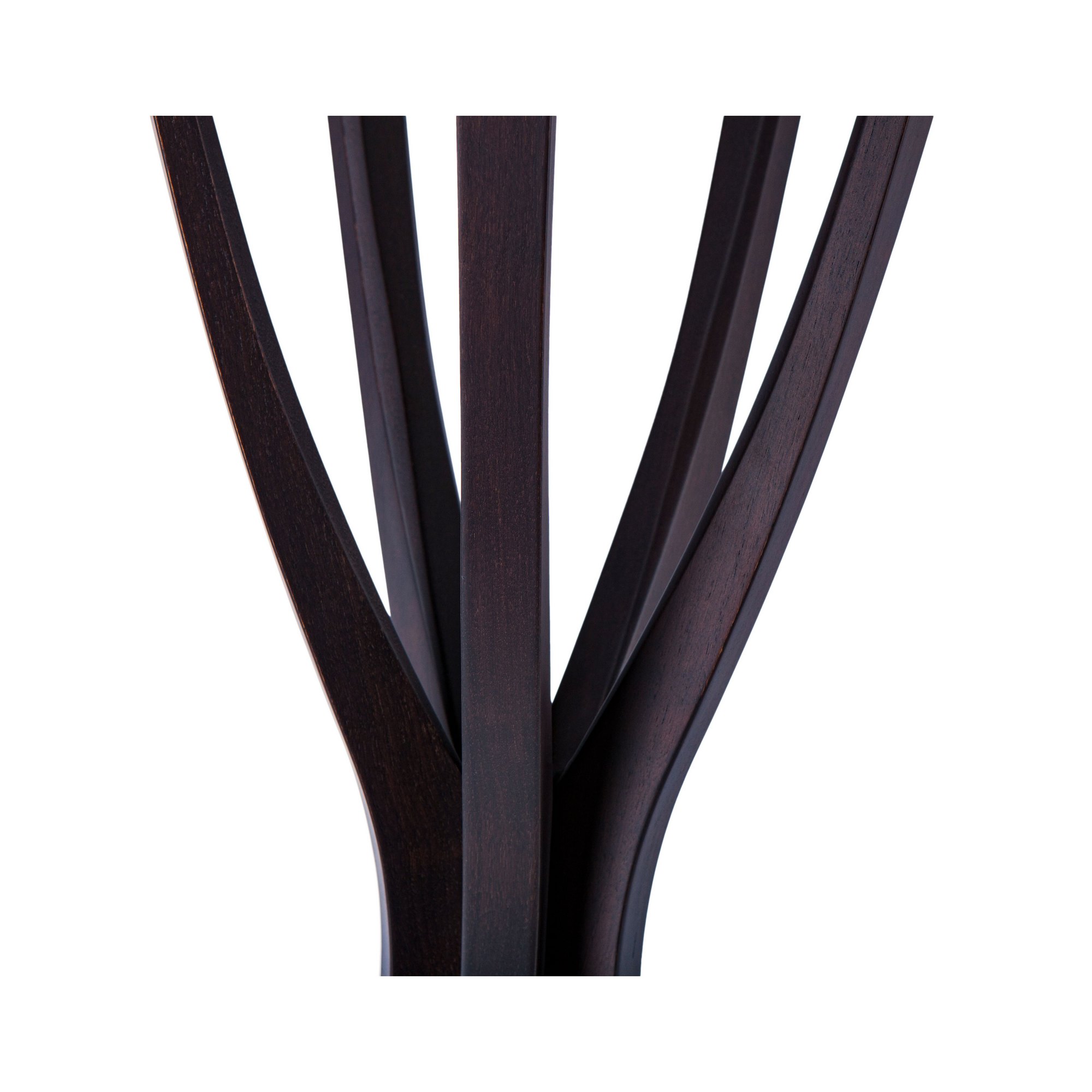 Вешалка / Flamingo Porada sun-id-373690 - Вид №4