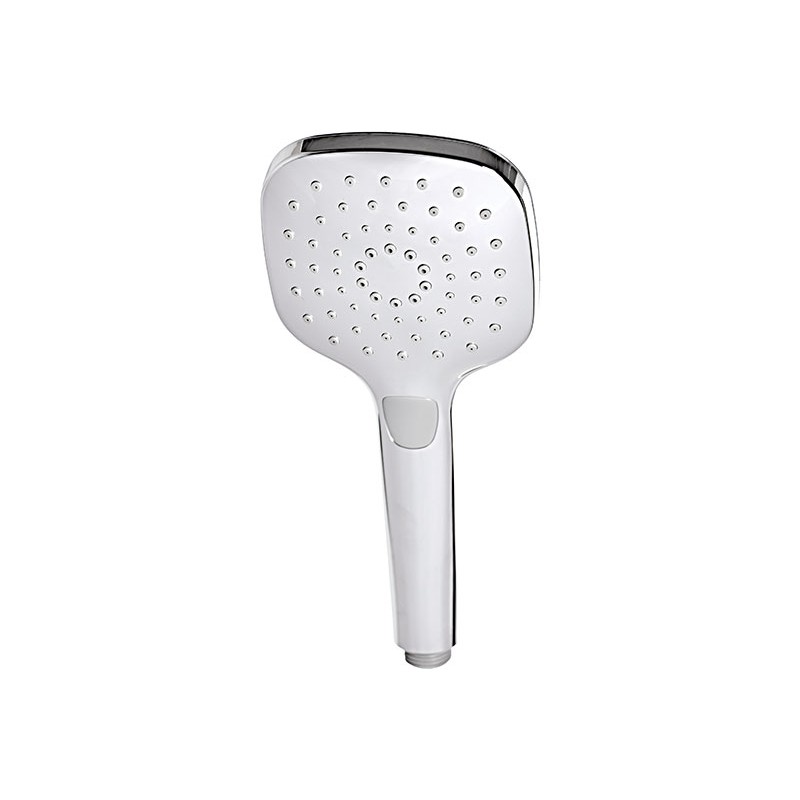 A443CP Ручной душ  DANIEL RUBINETTERIE  - Вид №1