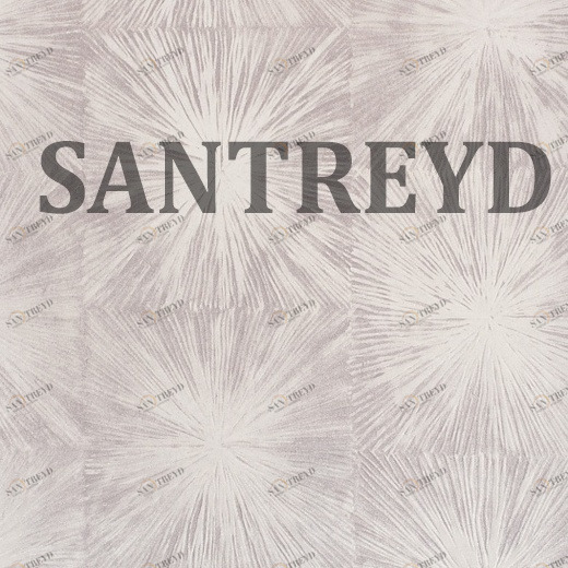 91504-CB Обои Carl Robinson Edition 9 91504CB