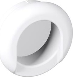 535.42MLB впускной кожух HEWI USA Produkte  - Вид №4