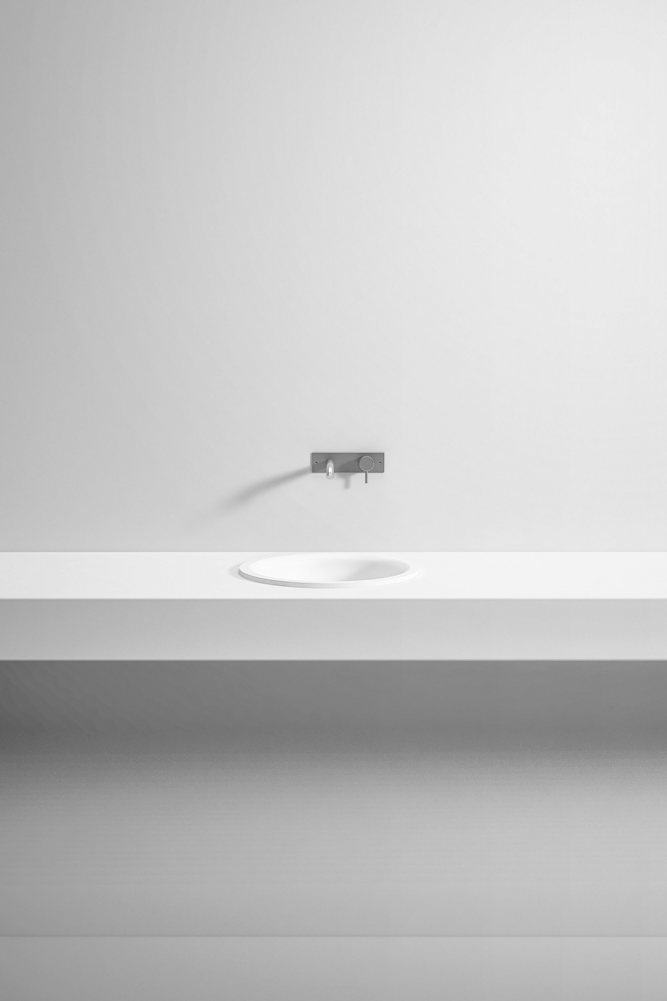 Rexa Design Встраиваемый хаммам REXA-ST287 