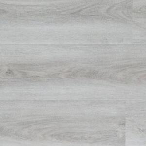 Виниловый ламинат Aquafloor Quartz Af3503qv Дуб с брашью (Текстурированная) 1220х180 мм.