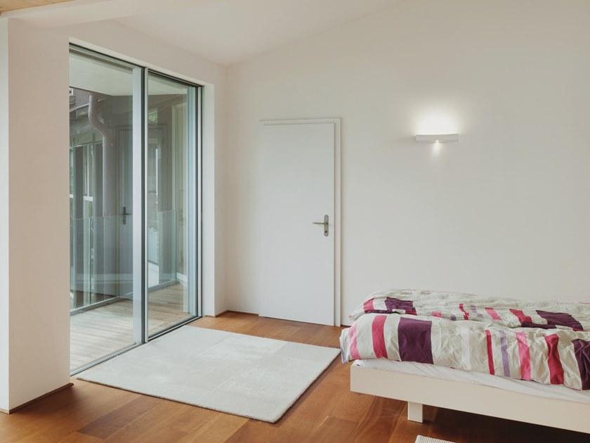 9010 novantadieci Аппликация светодиода из керамики  8481  - Вид №3