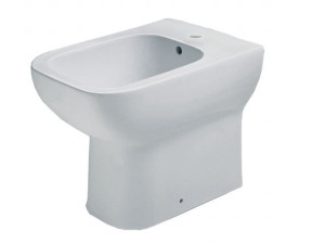 Фарфор биде