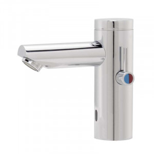 Benkiser METRIX II Миш-Арматур 199 60 50 sun-id-2007301