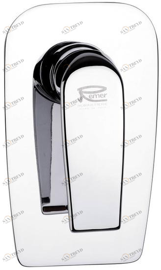 Remer Rubinetterie Смеситель для душа однорычажный Atmos A30