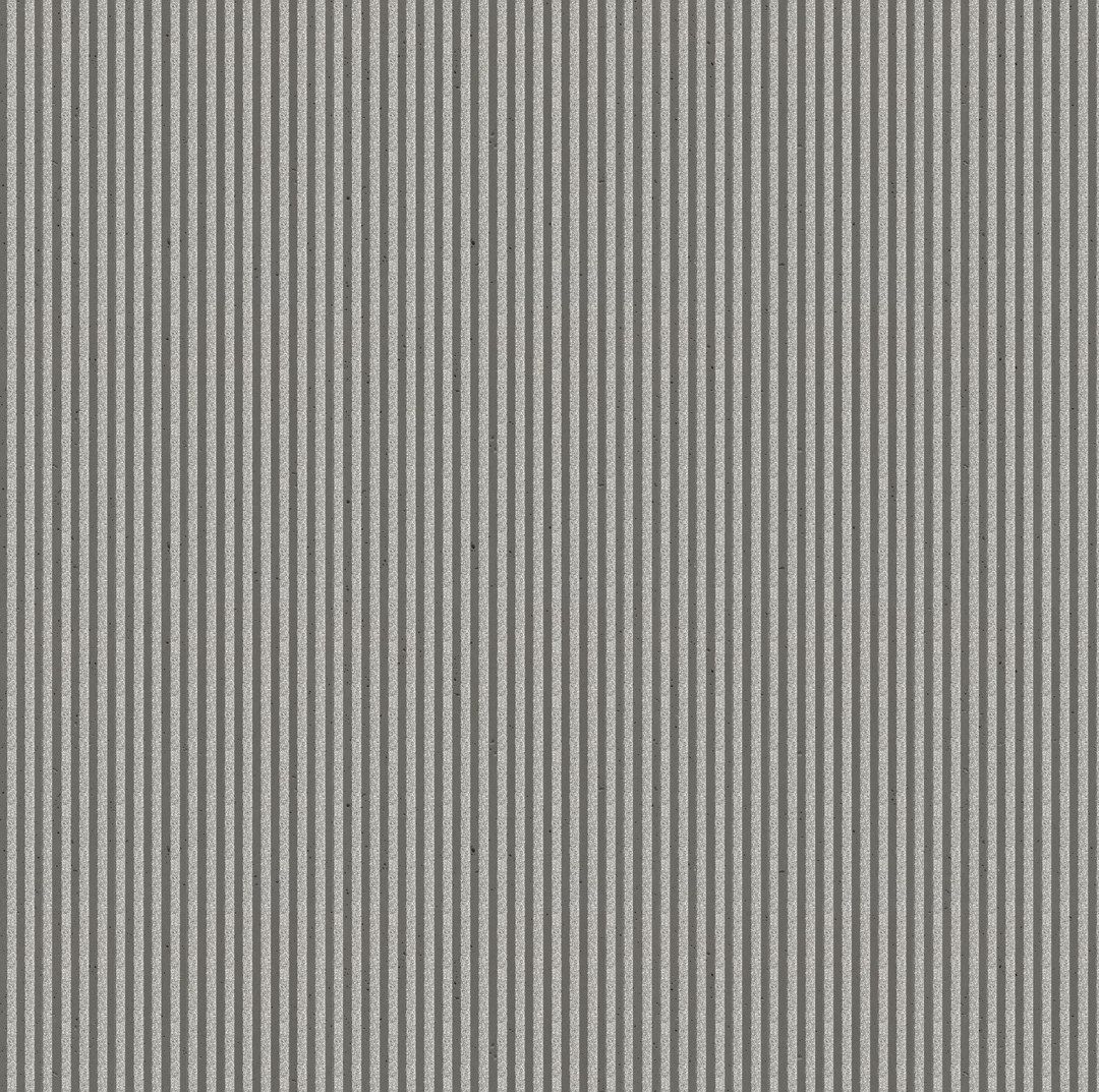 Деревянные опоры Cimento PANELS ARCH-00132265 - Вид №15