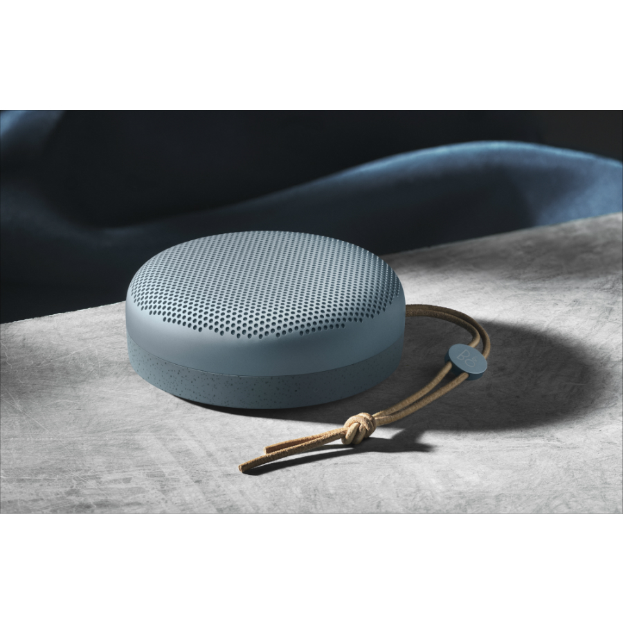 Система акустичесткая Beoplay A1, голубая Bang & Olufsen 1297897 - Вид №2
