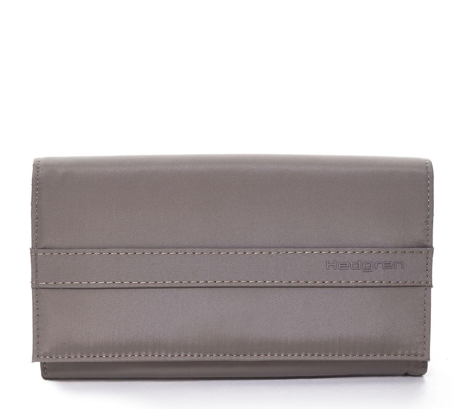 HFOL04/316 Кошелек HFOL04 Lira Wallet Hedgren Follis 