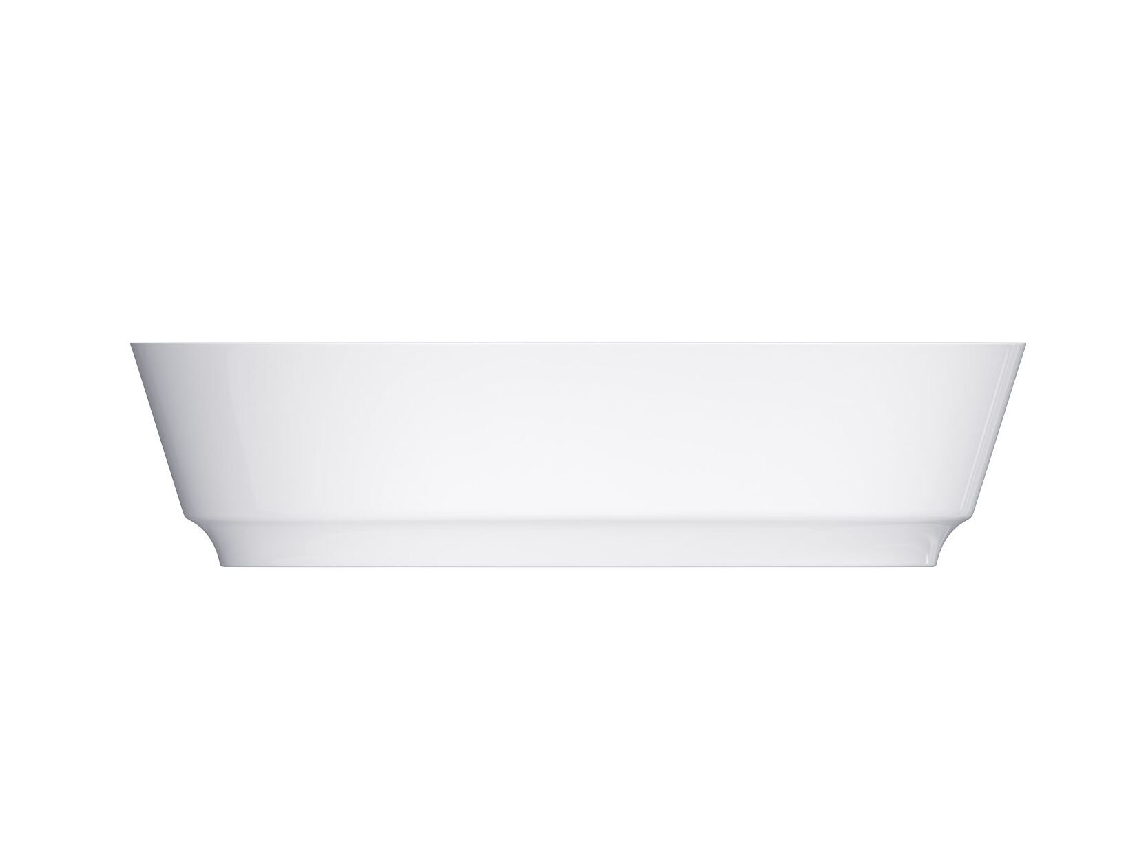 Столешница из композитного материала OMNIRES Neo M+ ARCH-00041624 - Вид №1