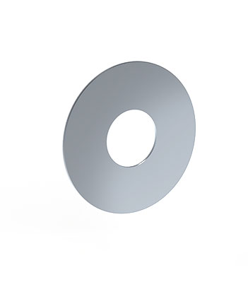 001G_90 Модульная система vola 