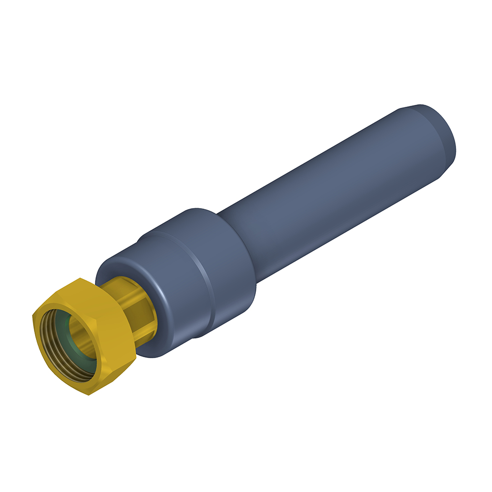 01737 Переходы Tece 