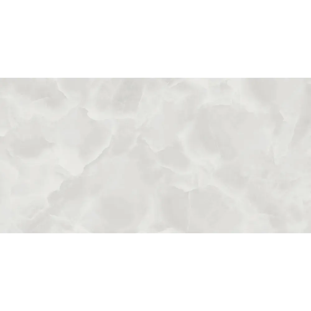 Глазурованный керамогранит LB Ceramics Сияние севера 60x120 см 1.44 м² матовый цвет светло-бежевый STLM-2091011