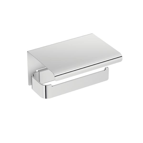 Держатель рулона из нержавеющей стали Cosmic ARCH-00007955