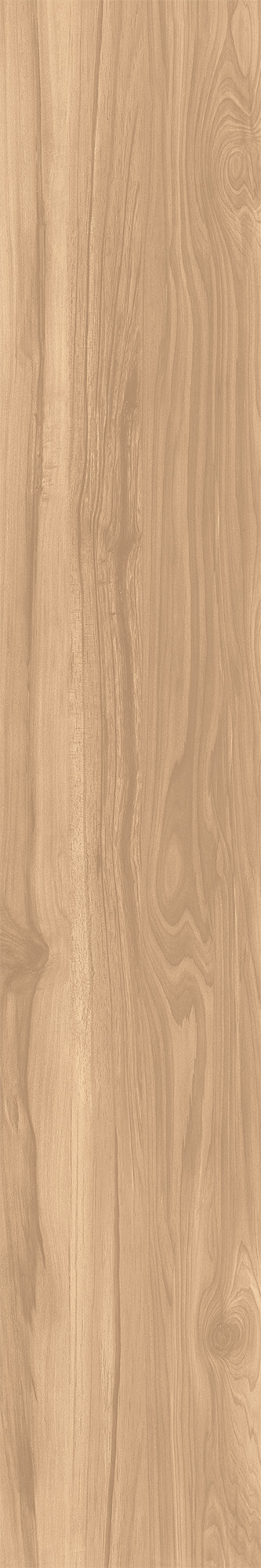 Керамогранит FOSSIL WOOD BRICH 20х120 Creanza CW-RT09-B - Вид №4