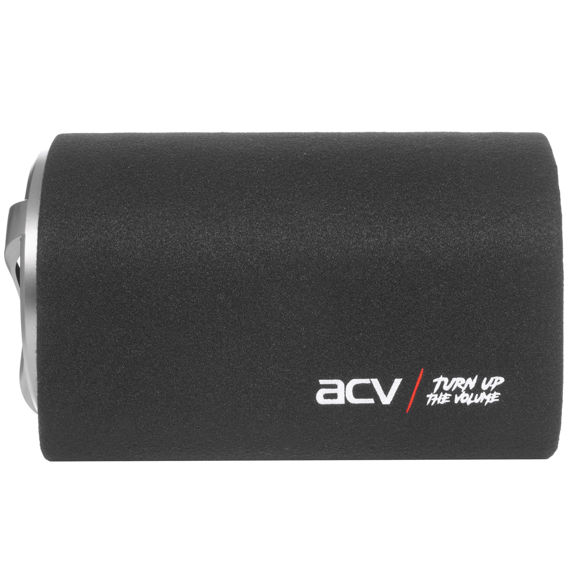 5409453 Автосабвуфер активный ACV BTA-10R STDN-0069990 - Вид №2