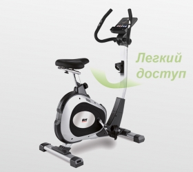 Велотренажер artic program BH Fitness sun-id-2068106 - Вид №4
