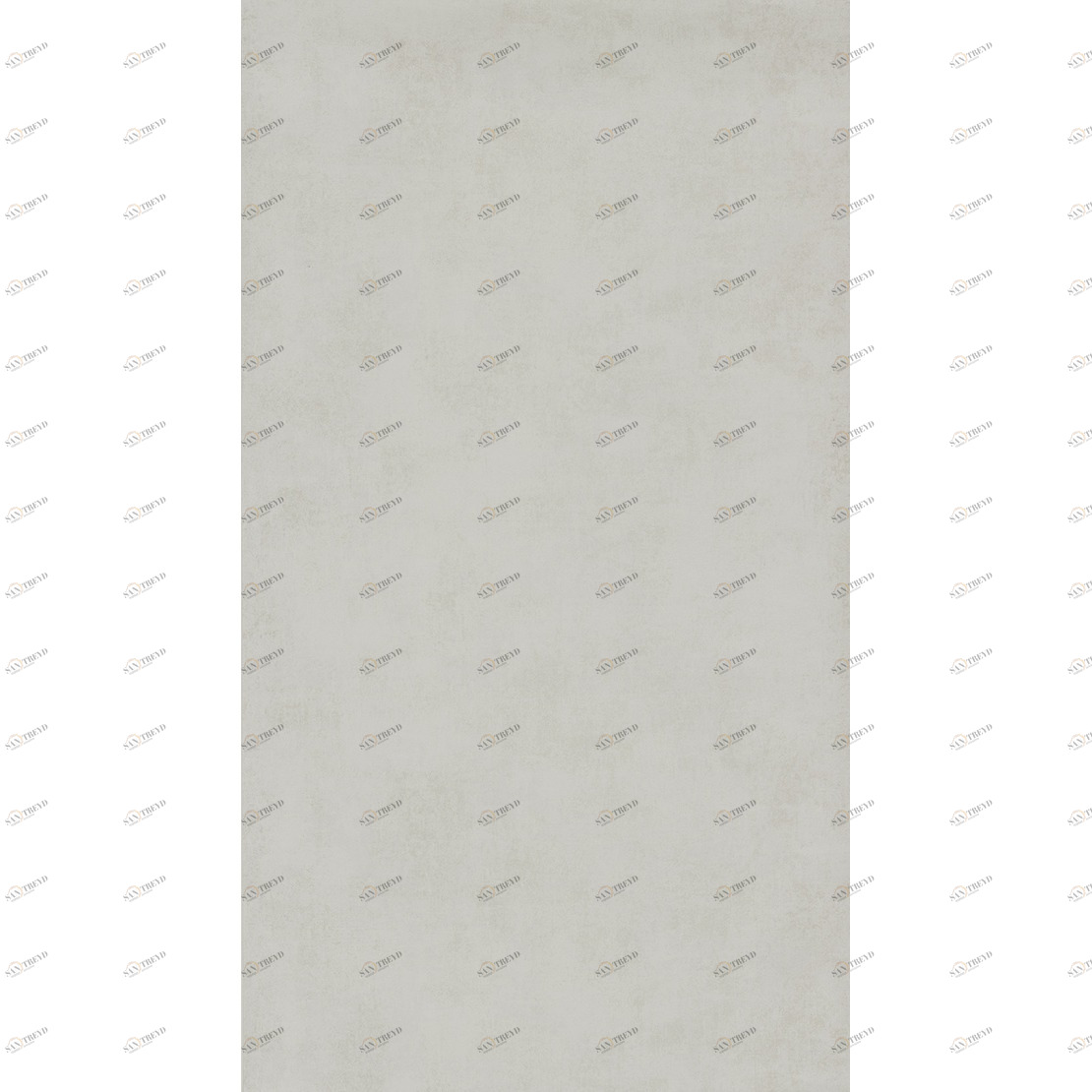 Рулон обоев PRAGUE PGE80831212. Основа нетканый материал Casadeco