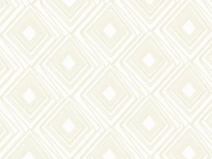 COLORISTICA 2551-11 Портьерная ткань  Тюль  Matrix