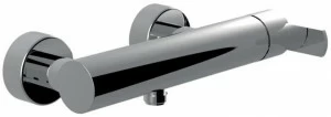 Rubinetteria Giulini Внешний смеситель для душа, однорычажный Deluxe - surf F5808dl