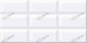 ВОГ Плитка 20,1*40,5 Azori 503011201