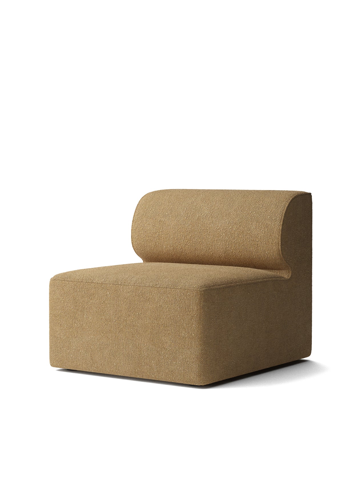 5709262065240 Карниз, диван секционный LuceLight  - Вид №40