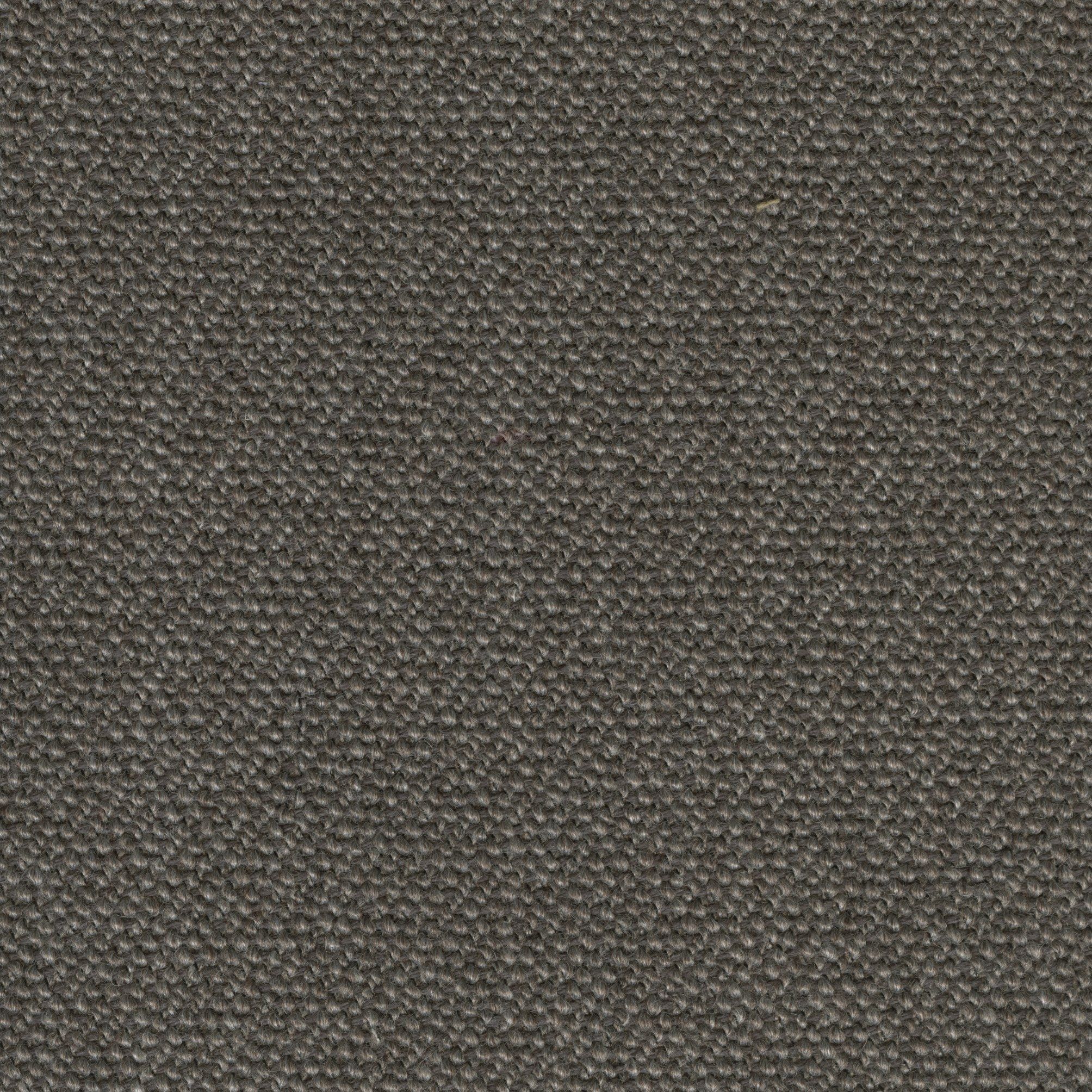 Съемная мягкая односпальная кровать Casamania & Horm кровать Figi ARCH-00058262 - Вид №118