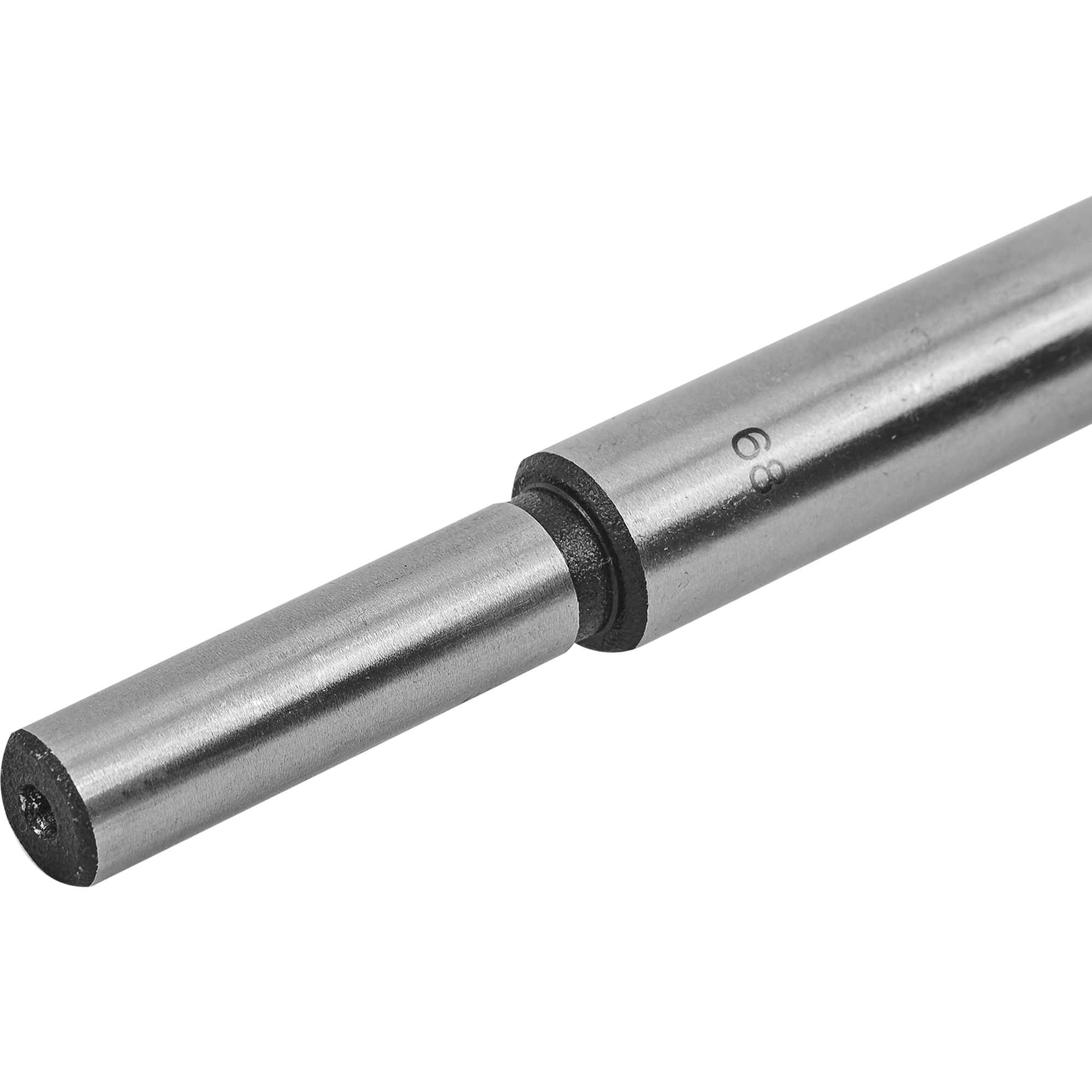 Сверло Форстнера VIRA Rage 68 мм для точных отверстий в мебели 84780632 STLM-0055053 - Вид №2