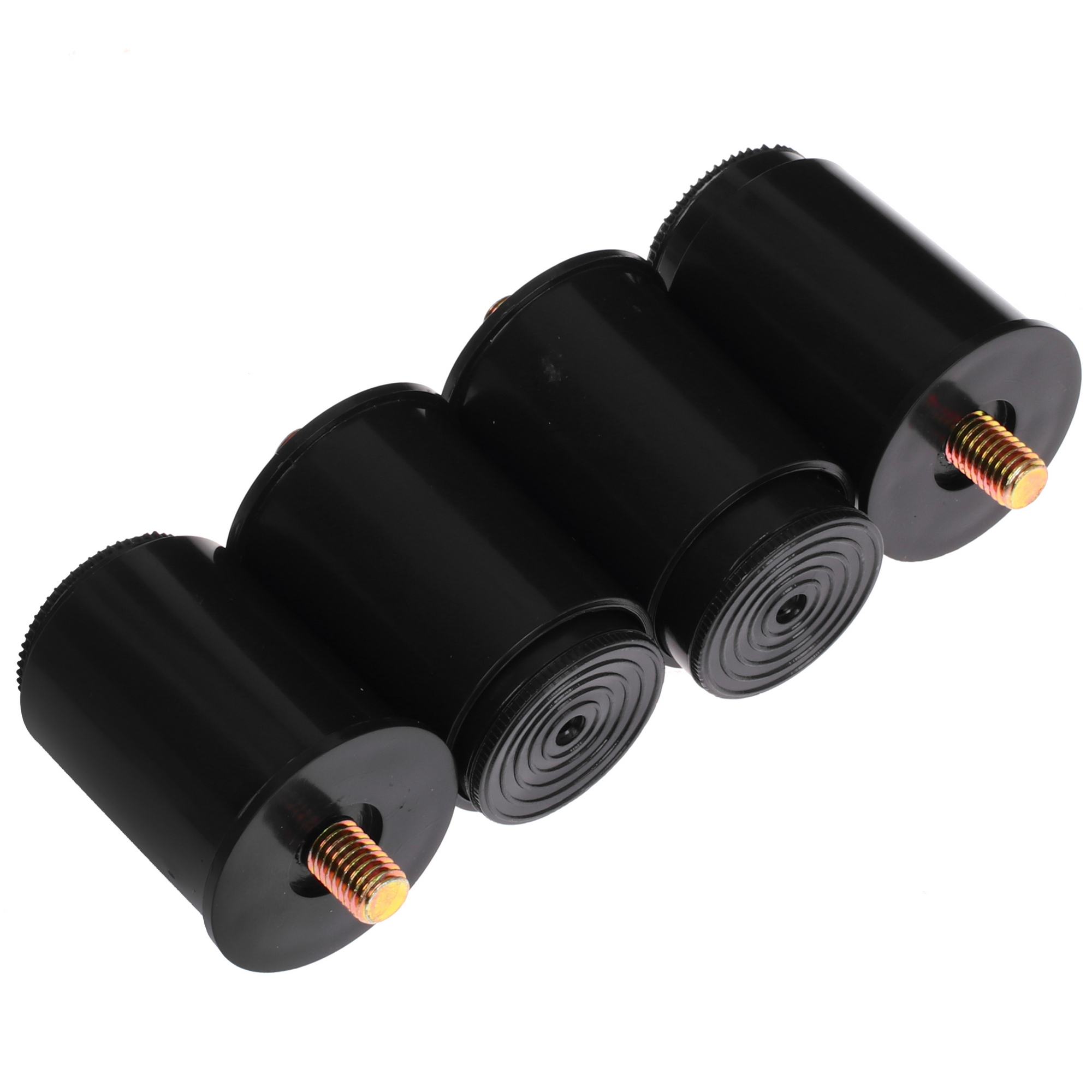 9119611 Комбинированная плита Aceline M15-1 белый STDN-0040002 - Вид №11