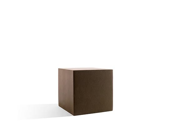 Квадратный пуф из пены QM Quinze & Milan Primary ARCH-00040097 - Вид №32